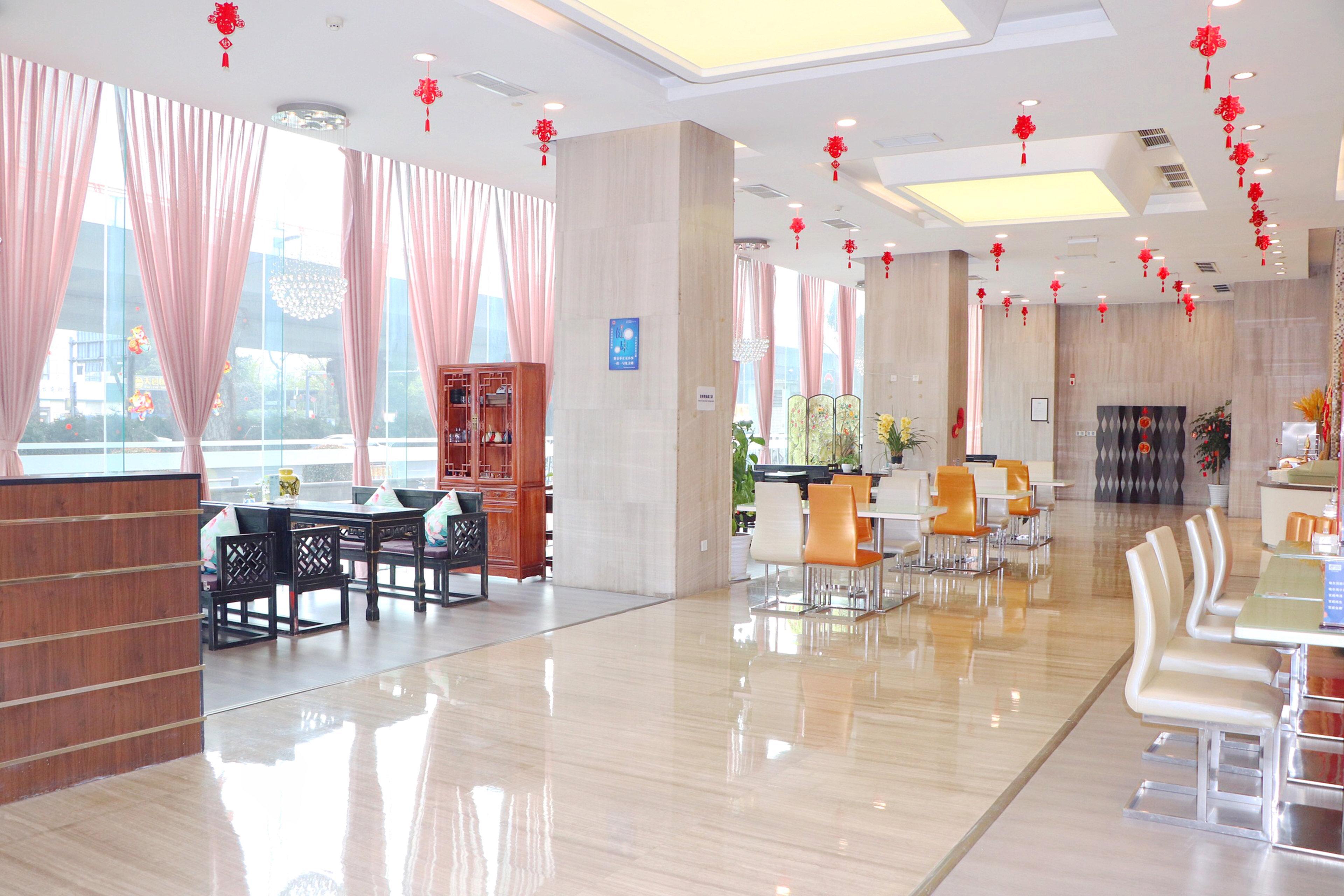 Holiday Inn Express Chengdu Wuhou By Ihg-Wuhou Temple And Jinli Экстерьер фото